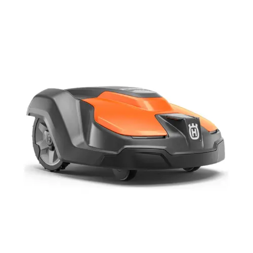 Automowers
