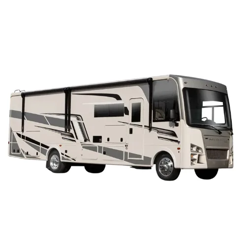 Motorhomes