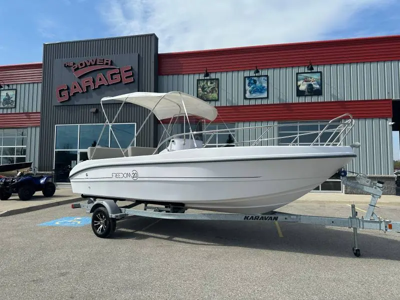 Place an early deposit and lock in your 2027 model